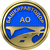 Башкиравтодор