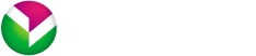 Башнефть